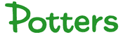 Potters